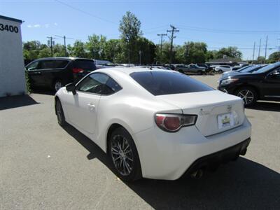 2013 Scion FR-S   - Photo 6 - Haddon Twp, NJ 08107