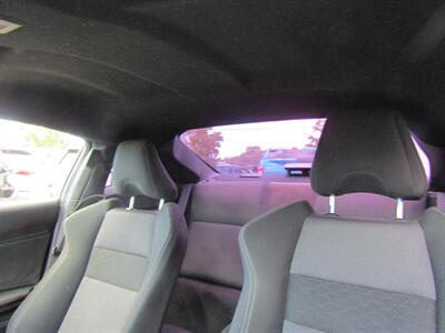 2013 Scion FR-S   - Photo 14 - Haddon Twp, NJ 08107