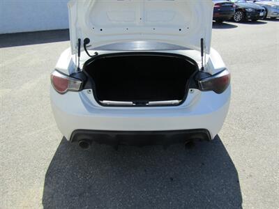 2013 Scion FR-S   - Photo 9 - Haddon Twp, NJ 08107