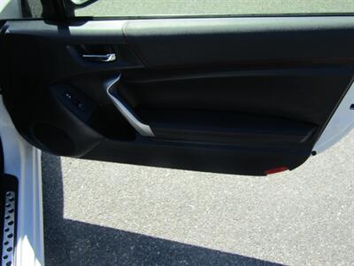 2013 Scion FR-S   - Photo 17 - Haddon Twp, NJ 08107