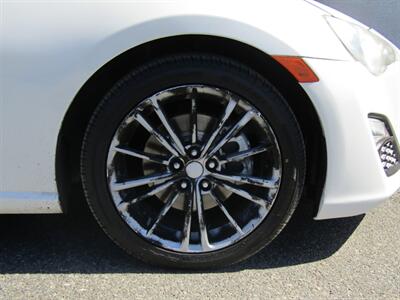 2013 Scion FR-S   - Photo 29 - Haddon Twp, NJ 08107