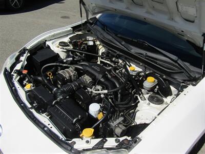2013 Scion FR-S   - Photo 32 - Haddon Twp, NJ 08107