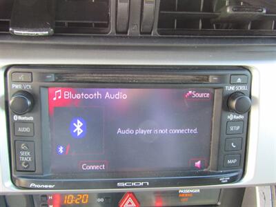 2013 Scion FR-S   - Photo 22 - Haddon Twp, NJ 08107