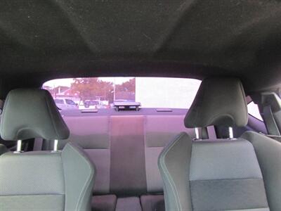 2013 Scion FR-S   - Photo 15 - Haddon Twp, NJ 08107