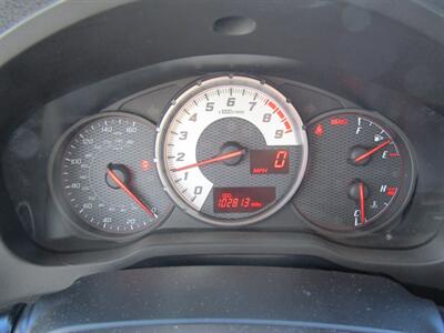 2013 Scion FR-S   - Photo 20 - Haddon Twp, NJ 08107