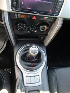 2013 Scion FR-S   - Photo 24 - Haddon Twp, NJ 08107