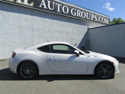 2013 Scion FR-S   - Photo 2 - Haddon Twp, NJ 08107