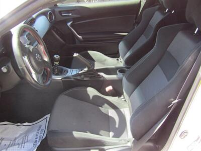2013 Scion FR-S   - Photo 13 - Haddon Twp, NJ 08107