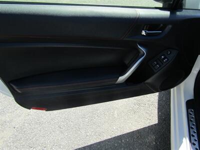 2013 Scion FR-S   - Photo 10 - Haddon Twp, NJ 08107