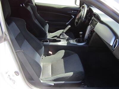 2013 Scion FR-S   - Photo 18 - Haddon Twp, NJ 08107