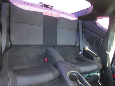 2013 Scion FR-S   - Photo 19 - Haddon Twp, NJ 08107