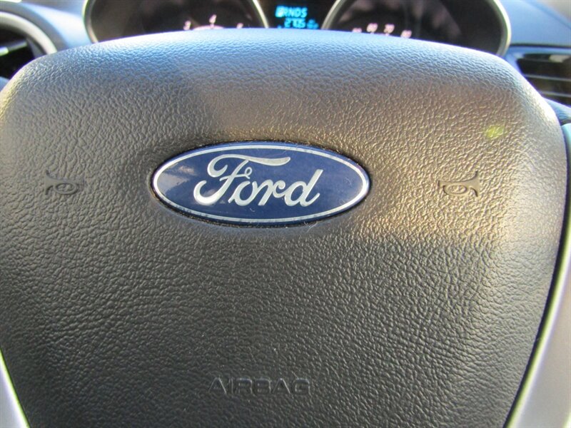 2019 Ford Fiesta SE PLUS,CONV PKG,RVC,SILVER CERTIFIED - Photo 46 - Haddon Twp, NJ 08107