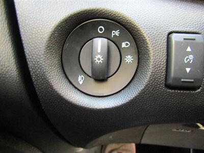 2019 Ford Fiesta SE PLUS,CONV PKG,RVC,SILVER CERTIFIED - Photo 44 - Haddon Twp, NJ 08107