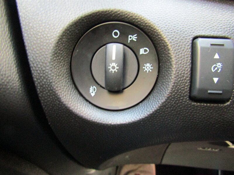 2019 Ford Fiesta SE PLUS,CONV PKG,RVC,SILVER CERTIFIED - Photo 44 - Haddon Twp, NJ 08107