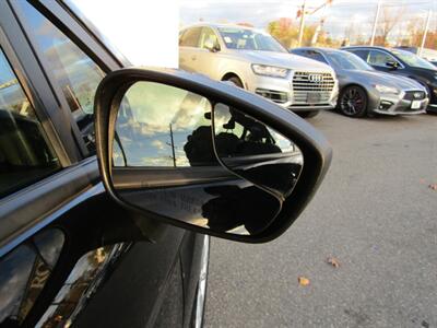 2019 Ford Fiesta SE PLUS,CONV PKG,RVC,SILVER CERTIFIED - Photo 28 - Haddon Twp, NJ 08107