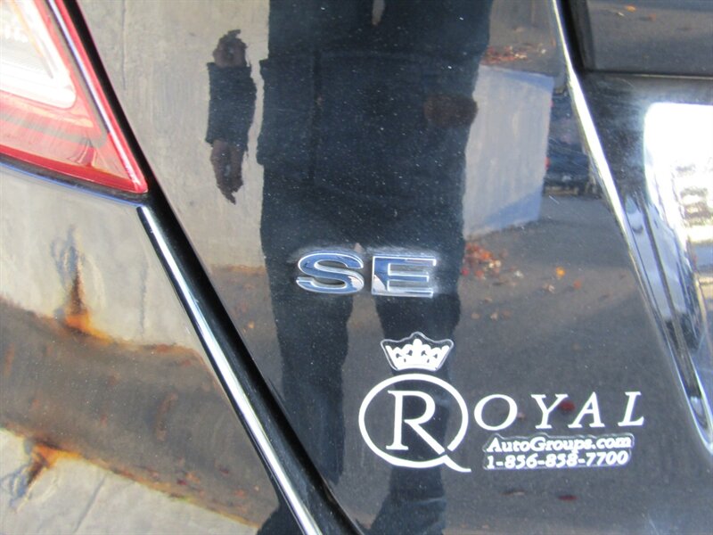 2019 Ford Fiesta SE PLUS,CONV PKG,RVC,SILVER CERTIFIED - Photo 22 - Haddon Twp, NJ 08107