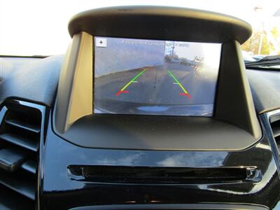 2019 Ford Fiesta SE PLUS,CONV PKG,RVC,SILVER CERTIFIED - Photo 51 - Haddon Twp, NJ 08107