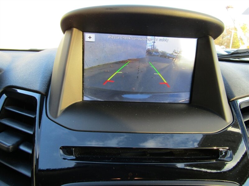 2019 Ford Fiesta SE PLUS,CONV PKG,RVC,SILVER CERTIFIED - Photo 51 - Haddon Twp, NJ 08107