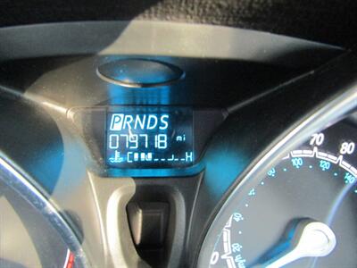 2019 Ford Fiesta SE PLUS,CONV PKG,RVC,SILVER CERTIFIED - Photo 48 - Haddon Twp, NJ 08107