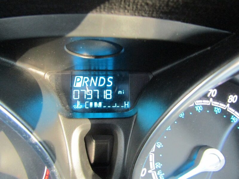 2019 Ford Fiesta SE PLUS,CONV PKG,RVC,SILVER CERTIFIED - Photo 48 - Haddon Twp, NJ 08107