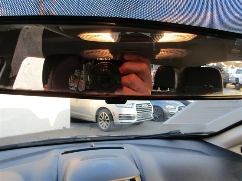 2019 Ford Fiesta SE PLUS,CONV PKG,RVC,SILVER CERTIFIED - Photo 57 - Haddon Twp, NJ 08107