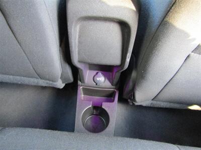 2019 Ford Fiesta SE PLUS,CONV PKG,RVC,SILVER CERTIFIED - Photo 42 - Haddon Twp, NJ 08107