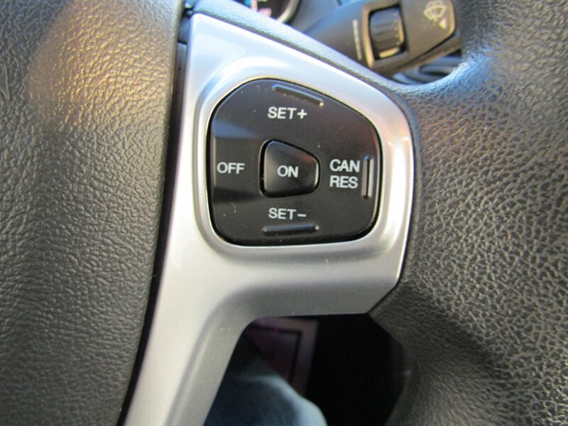 2019 Ford Fiesta SE PLUS,CONV PKG,RVC,SILVER CERTIFIED - Photo 47 - Haddon Twp, NJ 08107