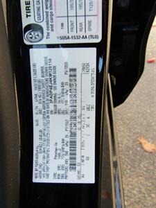 2019 Ford Fiesta SE PLUS,CONV PKG,RVC,SILVER CERTIFIED - Photo 61 - Haddon Twp, NJ 08107