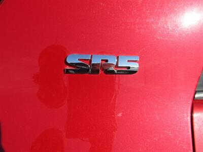 2020 Toyota 4Runner 4X4,PREM,NAV,TECH PKG,DR.ASST PKG,SILVER CERTIFIED - Photo 16 - Haddon Twp, NJ 08107