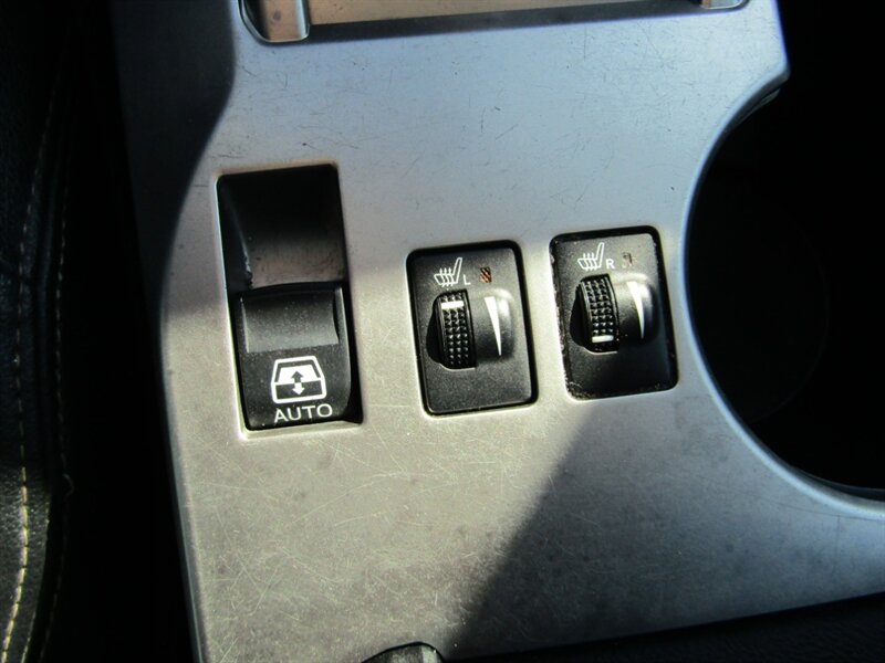 2020 Toyota 4Runner 4X4,PREM,NAV,TECH PKG,DR.ASST PKG,SILVER CERTIFIED - Photo 41 - Haddon Twp, NJ 08107