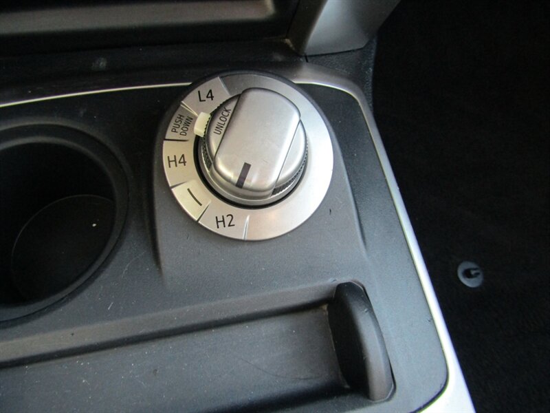 2020 Toyota 4Runner 4X4,PREM,NAV,TECH PKG,DR.ASST PKG,SILVER CERTIFIED - Photo 40 - Haddon Twp, NJ 08107