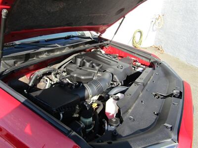 2020 Toyota 4Runner 4X4,PREM,NAV,TECH PKG,DR.ASST PKG,SILVER CERTIFIED - Photo 51 - Haddon Twp, NJ 08107