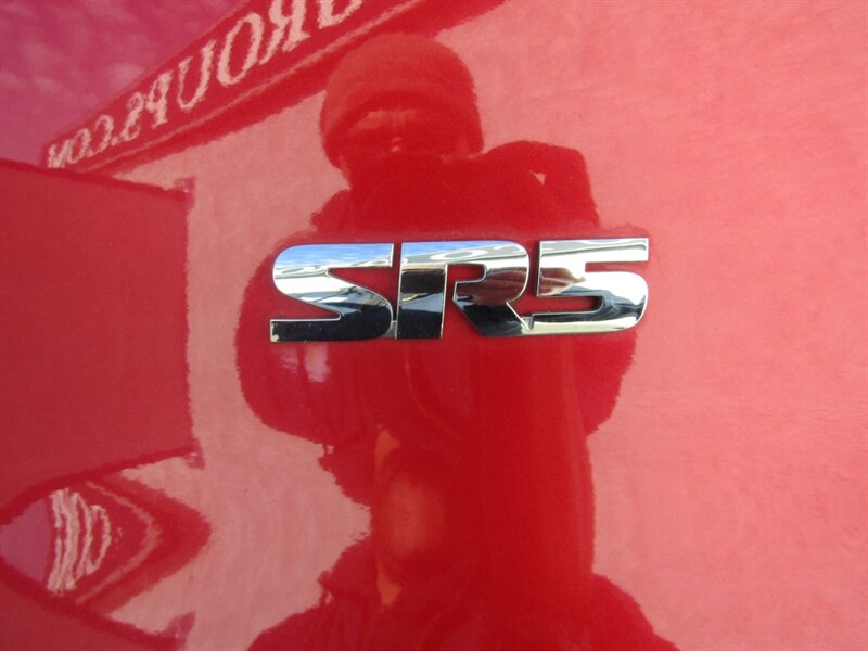 2020 Toyota 4Runner 4X4,PREM,NAV,TECH PKG,DR.ASST PKG,SILVER CERTIFIED - Photo 12 - Haddon Twp, NJ 08107