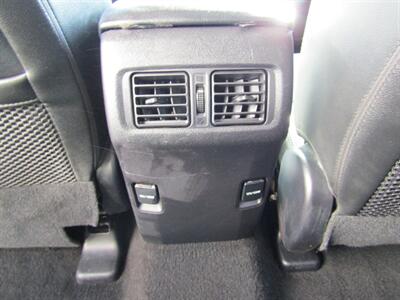 2020 Toyota 4Runner 4X4,PREM,NAV,TECH PKG,DR.ASST PKG,SILVER CERTIFIED - Photo 43 - Haddon Twp, NJ 08107