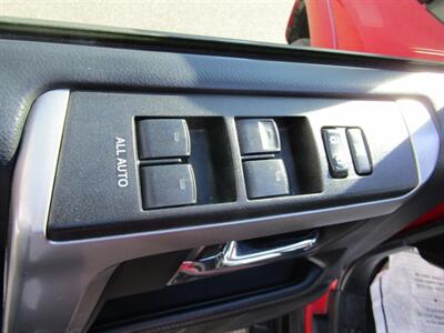 2020 Toyota 4Runner 4X4,PREM,NAV,TECH PKG,DR.ASST PKG,SILVER CERTIFIED - Photo 18 - Haddon Twp, NJ 08107