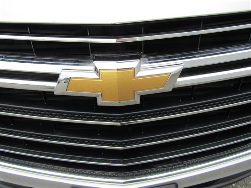 2019 Chevrolet Traverse LT Leather - Photo 12 - Haddon Twp, NJ 08107