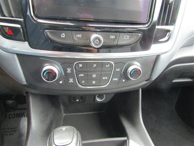 2019 Chevrolet Traverse LT Leather   - Photo 60 - Haddon Twp, NJ 08107