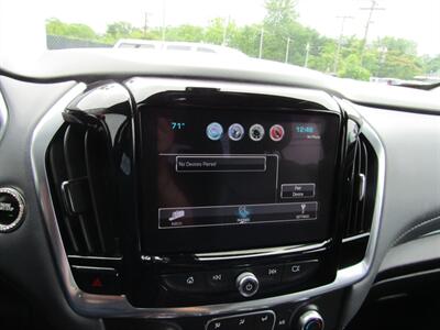 2019 Chevrolet Traverse LT Leather   - Photo 57 - Haddon Twp, NJ 08107