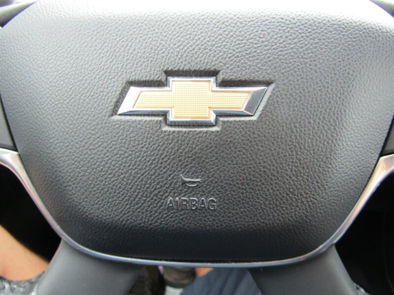 2019 Chevrolet Traverse LT Leather - Photo 54 - Haddon Twp, NJ 08107