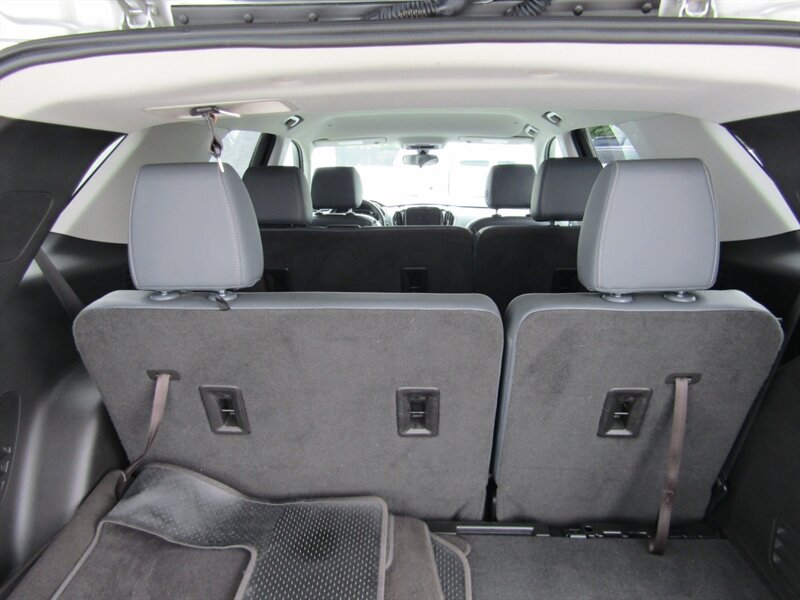 2019 Chevrolet Traverse LT Leather - Photo 43 - Haddon Twp, NJ 08107