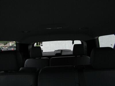 2019 Chevrolet Traverse LT Leather   - Photo 66 - Haddon Twp, NJ 08107