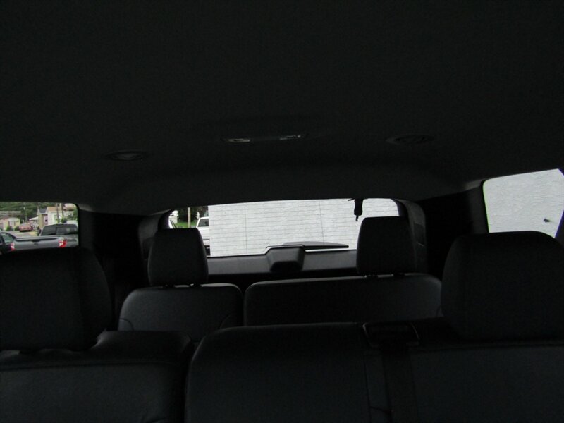 2019 Chevrolet Traverse LT Leather - Photo 66 - Haddon Twp, NJ 08107
