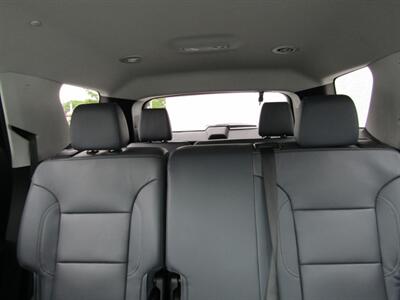 2019 Chevrolet Traverse LT Leather   - Photo 67 - Haddon Twp, NJ 08107