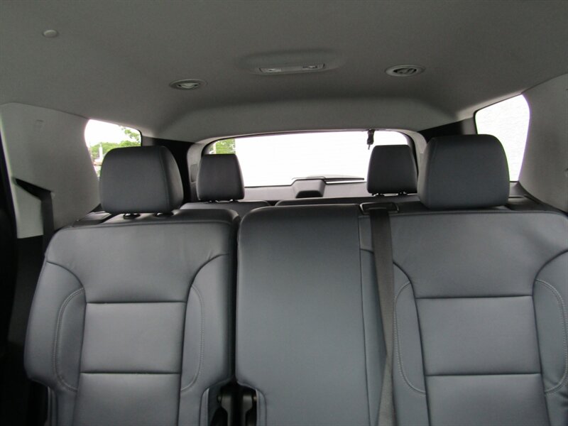 2019 Chevrolet Traverse LT Leather - Photo 67 - Haddon Twp, NJ 08107