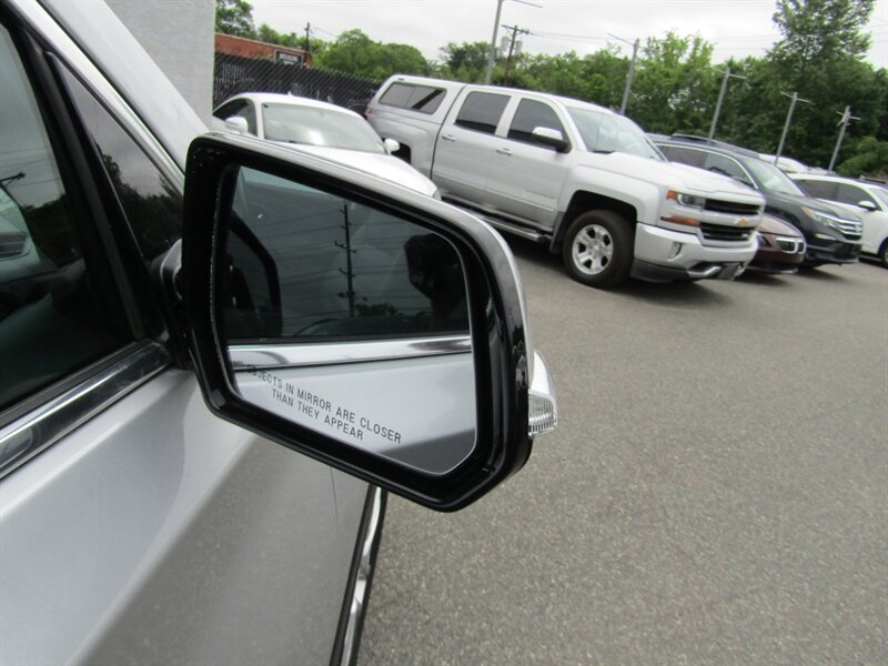 2019 Chevrolet Traverse LT Leather - Photo 26 - Haddon Twp, NJ 08107