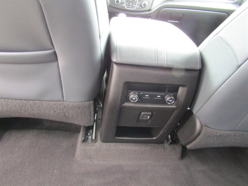 2019 Chevrolet Traverse LT Leather - Photo 39 - Haddon Twp, NJ 08107