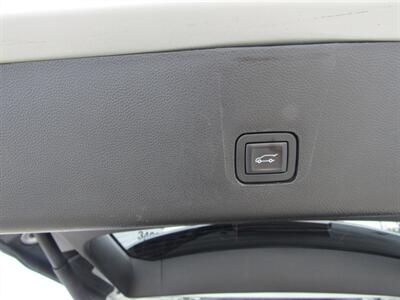 2019 Chevrolet Traverse LT Leather   - Photo 46 - Haddon Twp, NJ 08107
