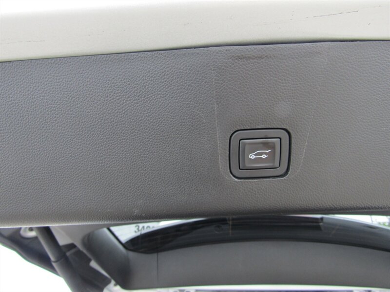 2019 Chevrolet Traverse LT Leather - Photo 46 - Haddon Twp, NJ 08107