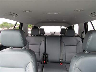 2019 Chevrolet Traverse LT Leather   - Photo 68 - Haddon Twp, NJ 08107