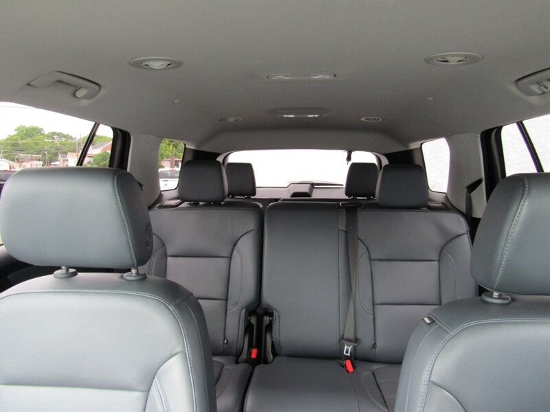 2019 Chevrolet Traverse LT Leather - Photo 68 - Haddon Twp, NJ 08107